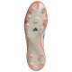 Adidas Copa Pure 3 Elite FG Adidas Copa Pure 3 Elite FG
